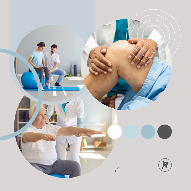 Фитокрем-бальзам (Крем для суставов, фитокрем) для суставов, локтей 250 мл. DctrGo  в Перми