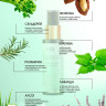 Натуральное масло для волос NovaNature oil for revival hair 30 herbs Dctr.Go Healing Systems 110 мл в Перми