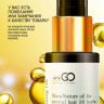 Натуральное масло для волос NovaNature oil for revival hair 30 herbs Dctr.Go Healing Systems 110 мл в Перми