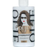 OLJE Professional Кондиционер глубокое увлажнение и питание для любого типа волос, 450 ml в Перми
