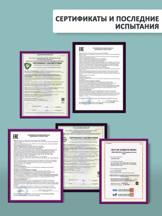 Dctr.Go. Бессульфатный кератиновый шампунь для волос 1000 мл в Перми