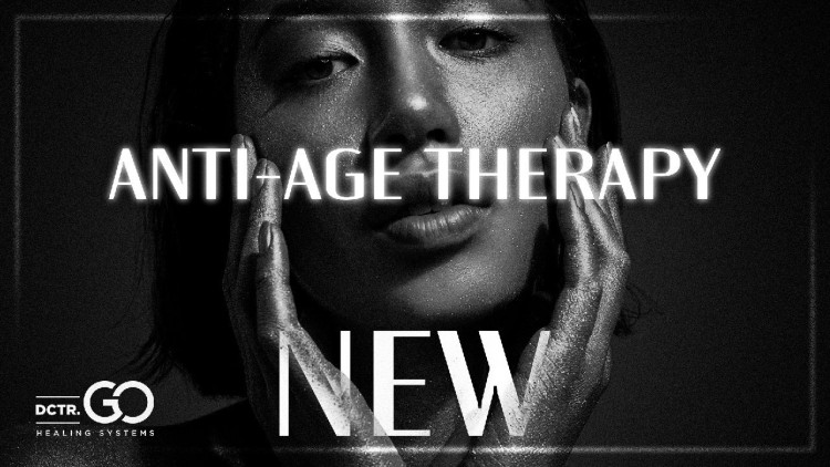 Укрепляющий pH-балансирующий молекулярный шампунь Molecular Repair & pH Balance Shampoo в Перми